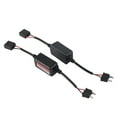 thumbnail image 3 of LED Headlight Decoder, LED Headlight Canbus, Error Canceler Decoder Kit For H7 LED Headlight, 3 of 8