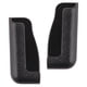 thumbnail image 4 of 2 soportes universales para teléfono, soporte de gravedad para coche, autoadhesivos, para pared, para salpicadero, montaje en rack para teléfono móvil, 4 of 8