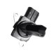 thumbnail image 1 of 22204-31020 Sensor de caudalímetro de aire automotriz Sensor de caudal Piezas de automóvil para 22204-0t010, 1 of 5