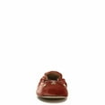 thumbnail image 2 of Sam Edelman FELICIA CANYON ORANGE/SILKVELVETFAB, 2 of 6