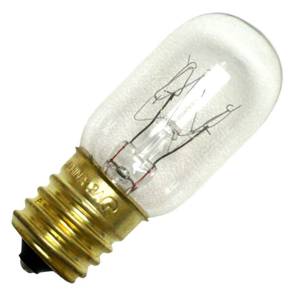 General 30130 - 30T7N-130V-I Indicator Light Bulb