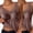Green, variant on OIUUAK 2 Pack Cotton Shelf Bra Camisole Tops for Women Adjustable Spaghetti Strap Tank Top Summer Cami Shirt Built in Bra Cotton Camisole Beach Vacation, Beige