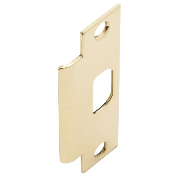 10-025 112 612 Schlage Lock Lock Parts