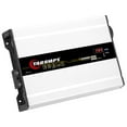 thumbnail image 2 of Battery Charger Taramp's Smart 280A Bivolt 4000W Power, 2 of 8