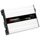 thumbnail image 2 of Cargador de Batería Inteligente Taramp's 280A Bivolt 4000W, 2 of 8