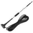 Suction Cup Antenna High Gain 5G 4G 3G 2G NBloT Full Band 15dbi UWB suction-cup-antenna-high-gain-5g-4g-3g-2g-nblot-full-band-15dbi-uwb