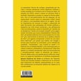 thumbnail image 2 of Hezbolá Blanco, 2 of 2
