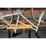 BLACK+DECKER WM125 Workmate® Portable Project Center and Vise