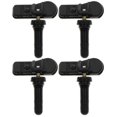 thumbnail image 5 of Pack Of 4 Tpms Tire Pressure Monitoring Sensor 52933-c1100 For 2015-2020, 5 of 5