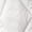 White, variant on Women's Down Pants Winter Windproof Warm Outdoor Ski Snow Pants Elastic Stiaight Slim Pants