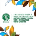 thumbnail image 5 of Herbal Essences Bio:Renew Hydrate Conditioner, Coconut Milk 13.5 oz (Pack of 4), 5 of 6