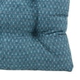 15 X 15 Chair Cushions