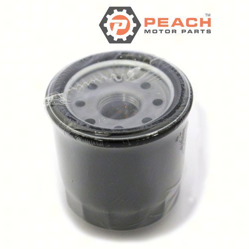 Briggs And Stratton 21 HP Oil Filter 842921 OEM