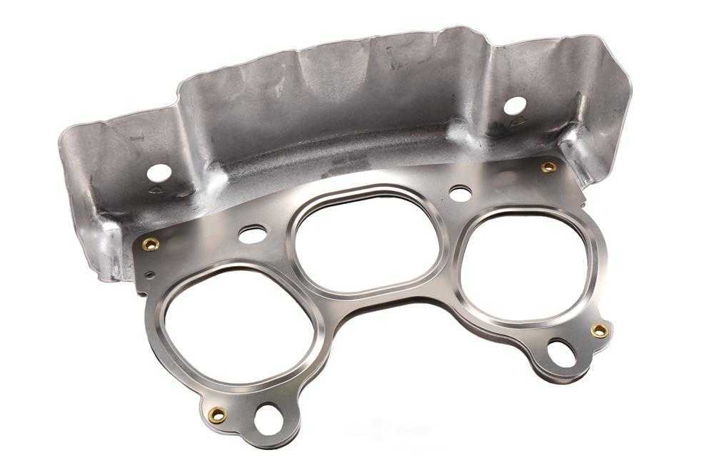GM Genuine Parts 12687166 Turbocharger Gasket