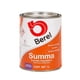 thumbnail image 1 of pintura berel summa alquidálico interior/exterior 1l color bermellon brillante, 1 of 7