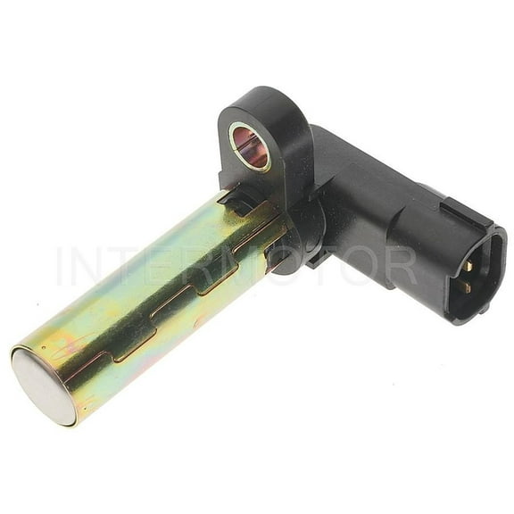 Engine Crankshaft Position Sensor