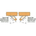 thumbnail image 3 of Simpson Strong-Tie Joist Hanger, 3 of 5