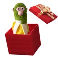 thumbnail image 4 of Simplemente Tralelo Trala Shage Peluche, 4 of 8