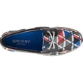 thumbnail image 5 of Sperry Top-Sider Authentic Original Morocco Boat Shoe, 5 of 6