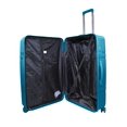 thumbnail image 4 of Maleta de Miguel Petacas Z10 28' Verde, 4 of 4