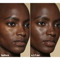 thumbnail image 3 of e.l.f. Soft Glam Satin Foundation, 62 Rich Warm, 1 fl oz, 3 of 16