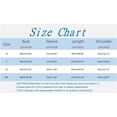 thumbnail image 3 of xinglv Clearance Nightgowns for Women Plus Size Soft,Crewneck Sleepwear Floral Printed Womens Loungewear Sexy Satin Pajama Dress for Women Long Nightwear Black M, 3 of 5