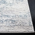 thumbnail image 3 of SAFAVIEH Amalfi Cian Tapis Abstrait, 3 of 7