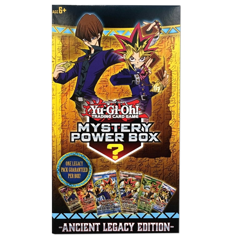 yugioh tag force 3 card list Yu-Gi-Oh! GX Tag Force 3 Climax Tag Duel promotional card | Yu-Gi-Oh! Wiki