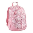 thumbnail image 4 of Eastsport Unisex Rally Sport Backpack, Pink Galaxy, 4 of 7