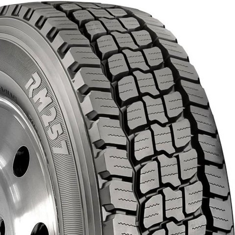 Roadmaster Rm257 245/70r19.5 H/16ply Bsw simolary.com 12 Roadmaster Rm257 245/70r19.5 H/16ply Bsw Simolary simolary.com 12
