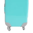 thumbnail image 2 of 3x Lovely Doll Suitcase 3D Trunk Fit for 43cm Accessories, 2 of 6