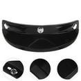 thumbnail image 1 of HEALEEP PC Black 1Set, 1 of 8