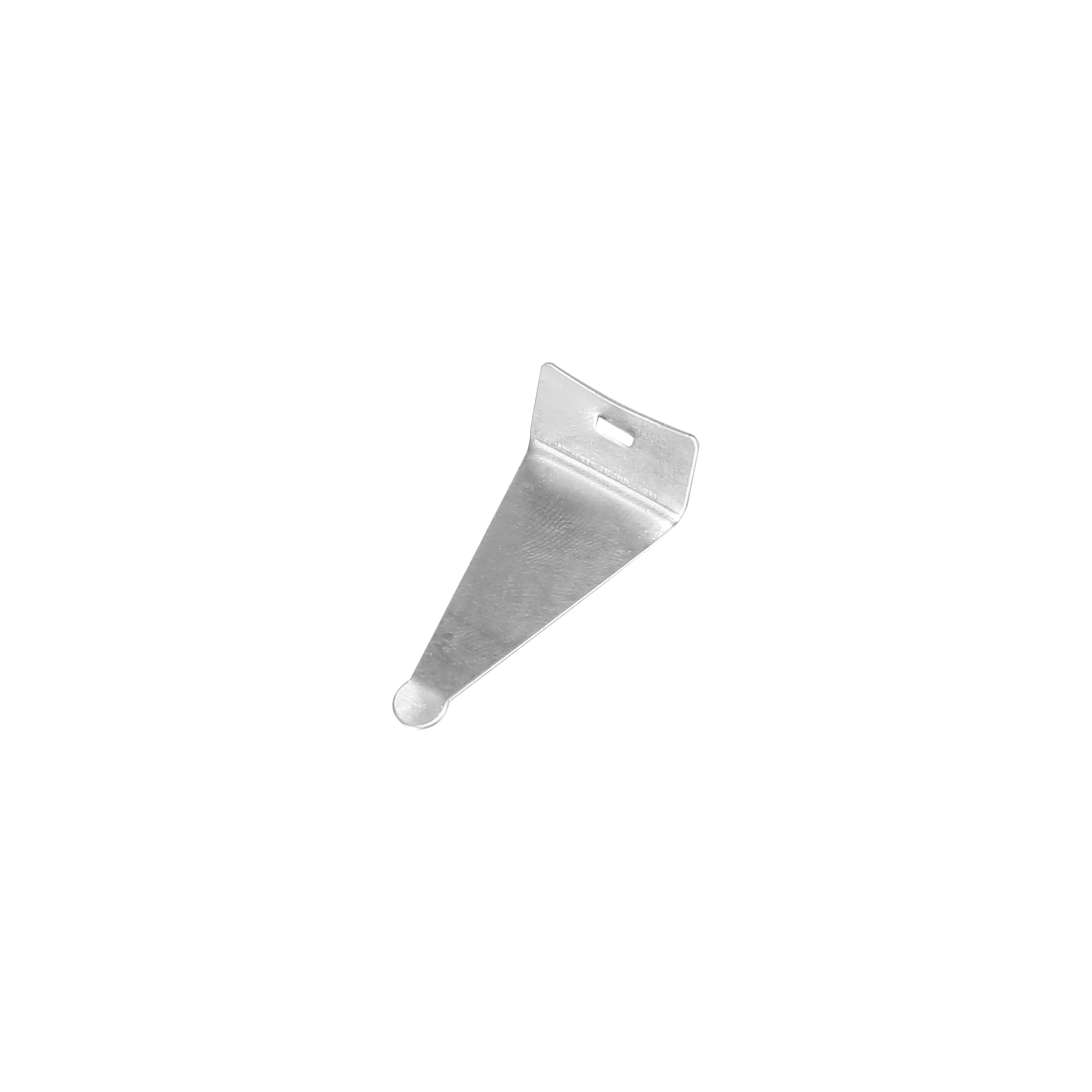 Unique Bargains Left Driver Side Mirror Glass for Nissan Sentra Altima 2013-2018