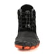 thumbnail image 3 of Zapatos Trekking A Prueba Botas Nieve Invierno Impermeable Antideslizante para Hombres Y Mujeres, 3 of 9
