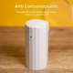 thumbnail image 4 of Difusor de perfume de aceite esencial gratuito de 100 ml, 250 m³, montaje en pared, WIFI, Bluetooth, capacidad de 130 ml, purificador de aire con fragancia para el hogar, 4 of 4