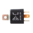 thumbnail image 4 of BWD Electrical Relay, 4 of 5