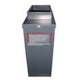 thumbnail image 5 of Mini Electric Sauna Aroma Steam Generator ,500W 750W 1KW Small Steam Generator, 5 of 5
