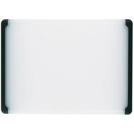 Oxo Good Grips Dishwasher Safe Cutting Board - OXO Good Grips Utility Cutting Board