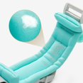 thumbnail image 3 of Anti Lost Band Safety Link Harness Baby Kid Wrist Strap, 3 of 4