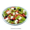 thumbnail image 3 of Queso panela Chen 400 g, 3 of 6