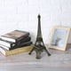 thumbnail image 2 of Decoración de la Torre Ticfox Estatua de Hierro 38 cm, 2 of 9