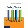 thumbnail image 1 of Pre-Owned Coding Theory: A First Course, (Hardcover), 1 of 1