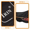 thumbnail image 4 of Conteneur de Rangement pour Mandoline, Support Portable pour Mandoline, Sac pour Instruments, 4 of 8