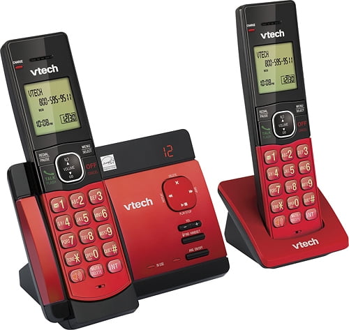zoom phone system reviews zoom phone system reviews