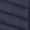 Navy, variant on Regatta Mens Andreson Hybrid Jacket