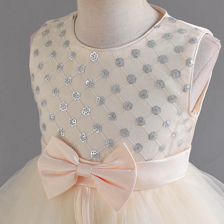 generic princess dress Enchanted Fairytale Princess dress-up set