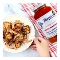thumbnail image 4 of Salsa de tomate Yo Mama's marinara picante 708 g, 4 of 4