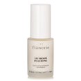 thumbnail image 2 of Sérum facial Flanerie Vivifying con ácido hialurónico 30 ml Vega, 2 of 6