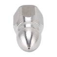 thumbnail image 4 of High Pressure Washer Spray Nozzle,   Effect Anti Clogging Sewer Jetting Nozzle  For Industry, 4 of 8