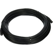 Pro Co Sound Z230636-150F 150ft Shielded Cat5e Ethercon Cable